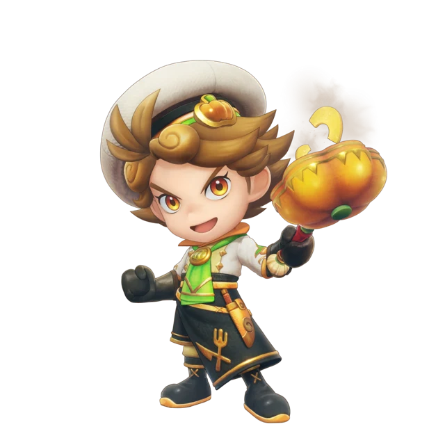 Chakpo