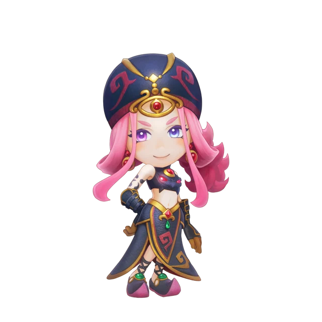 Demiel