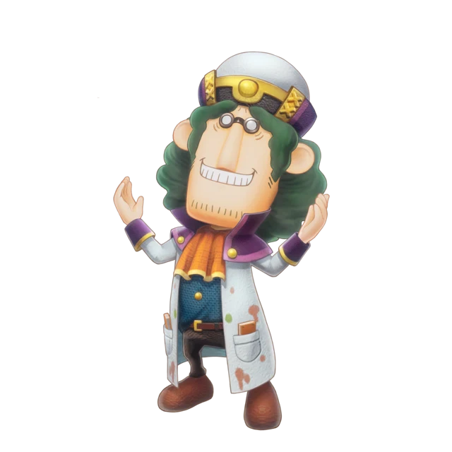 Flamel