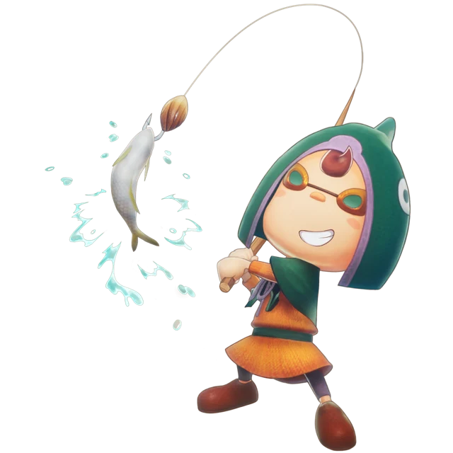 Isaac