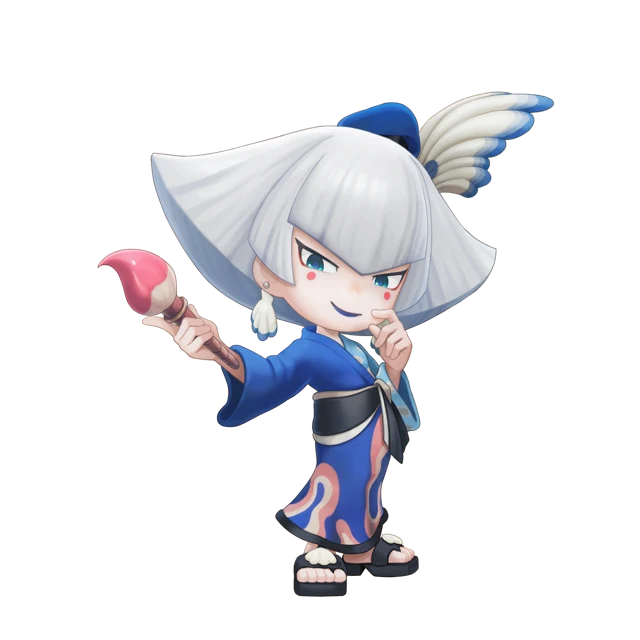 Kikyo
