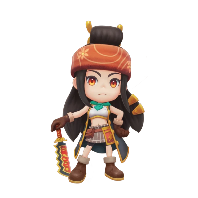 Kunugi