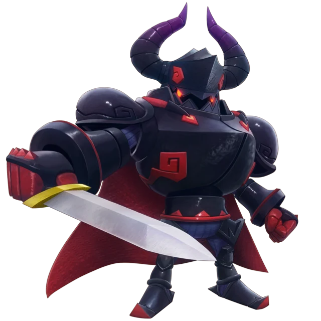 Odin