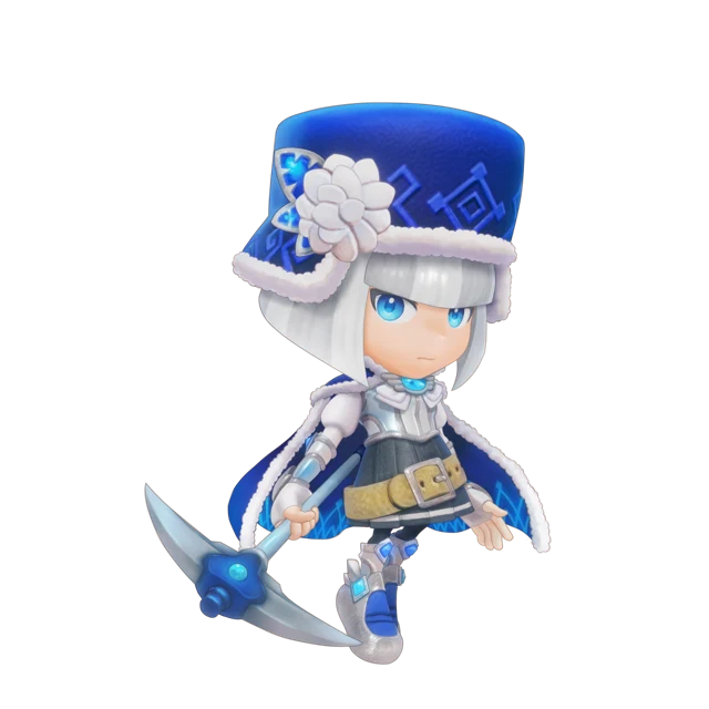 Sylvia