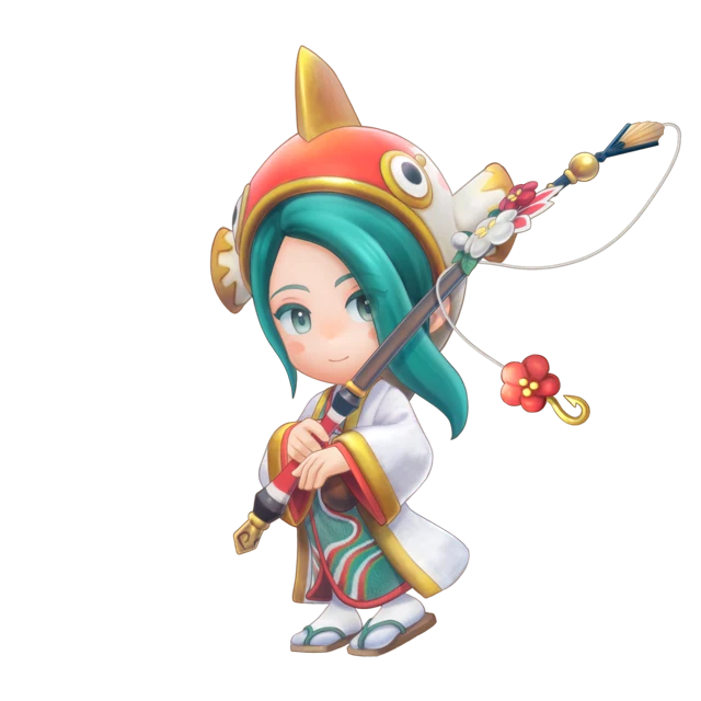 Teruha
