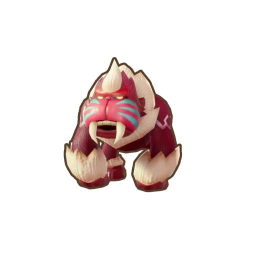 Apegore
