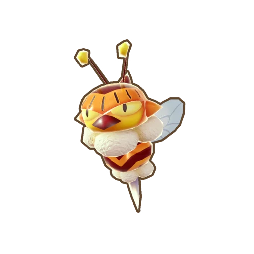 Bigbee
