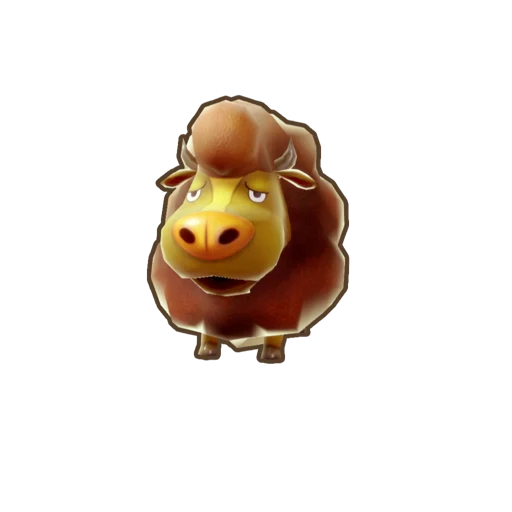 Buffalo