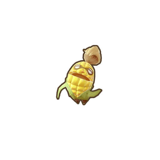 Cornella