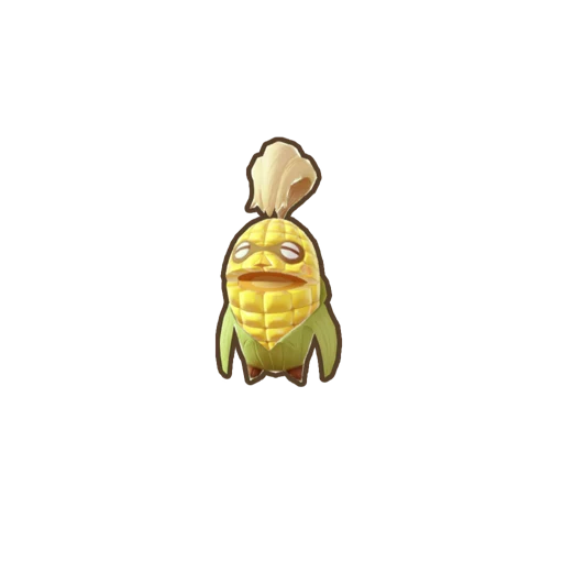 Corny
