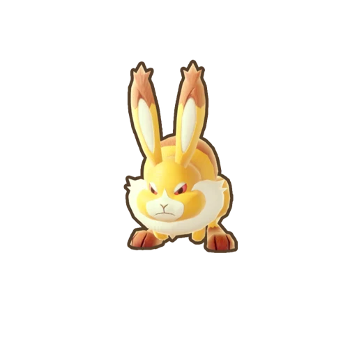 Hearhare