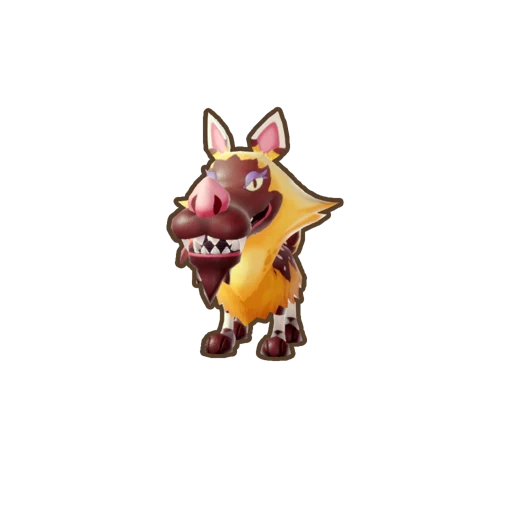 Jackal