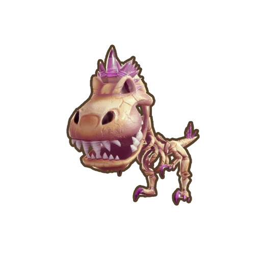 Lord of Curses