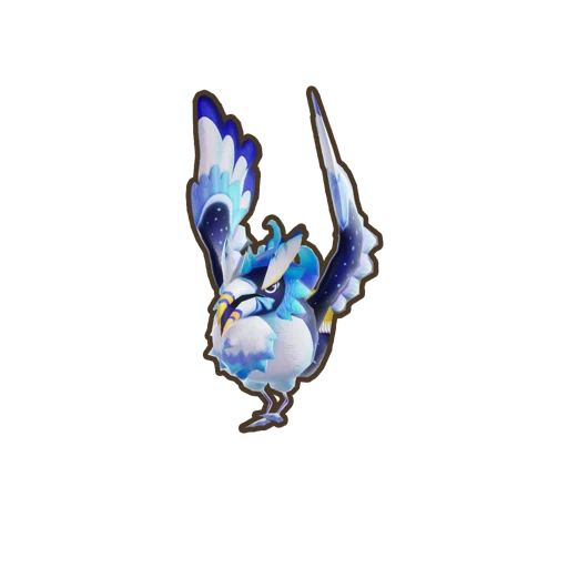 Lunaria