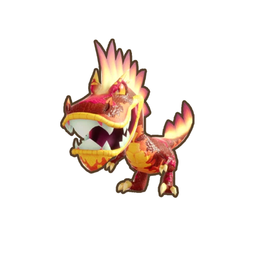 Mohawkasaurus