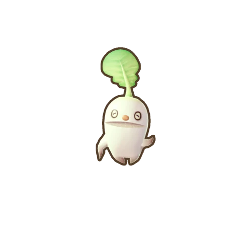 Radishella