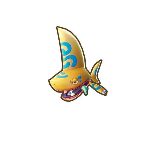 Sandshark