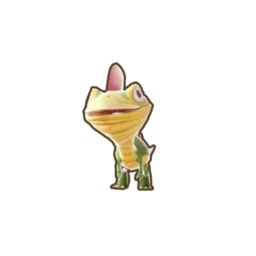 Sandzard