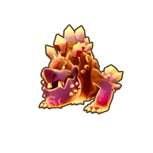 Shadow Behemoth