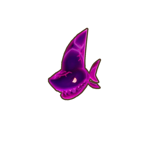 Shadow Shark