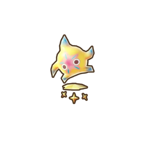 Stelleroid