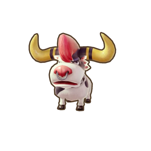 Taurus