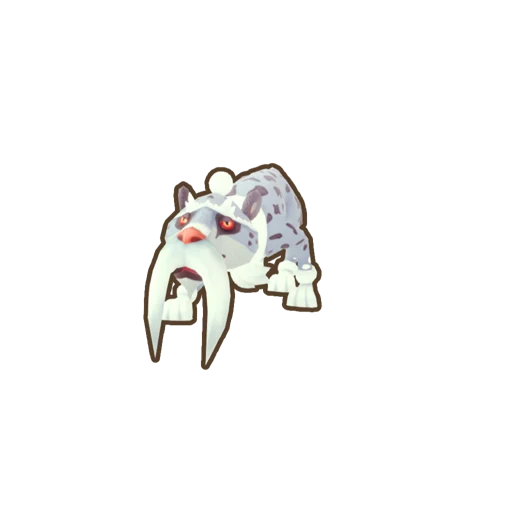 White Panther