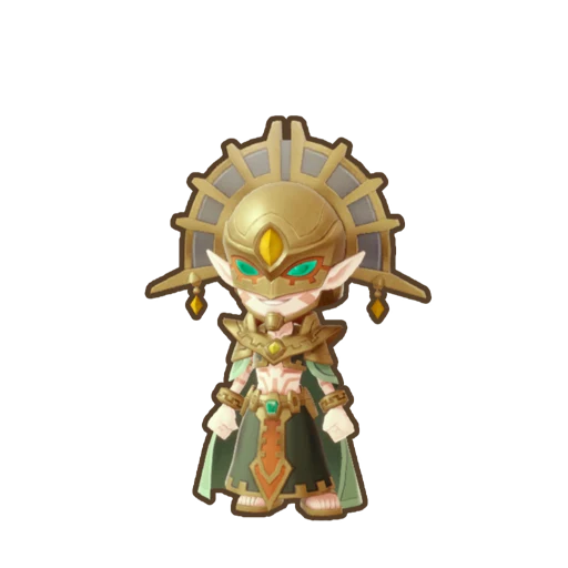 Xernes
