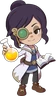 Alchemist