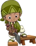Carpenter