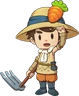Farmer