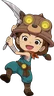 Miner