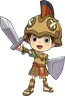 Paladin