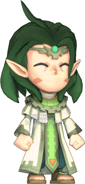 Aeshan