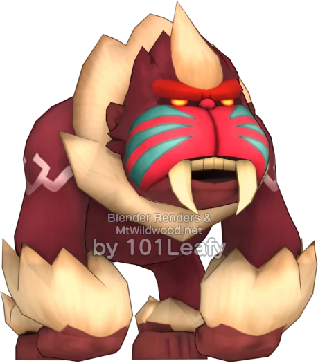 Apegore