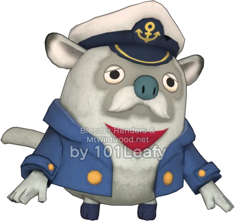 Boyle