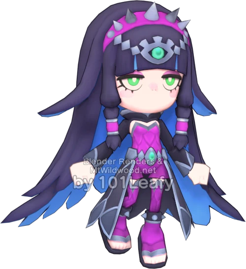 Carla