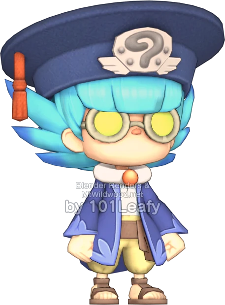 Chemmel