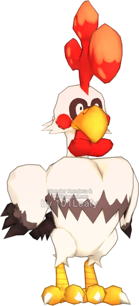 Chicken