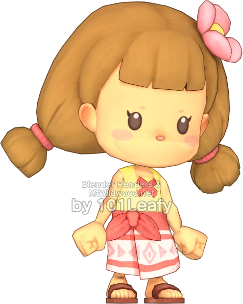 Child
