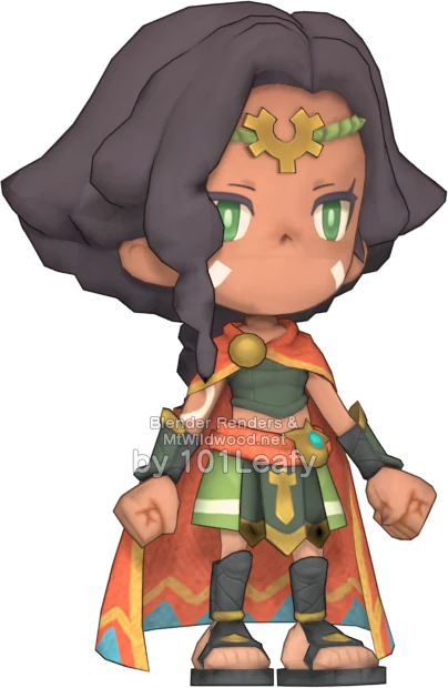 Cuna