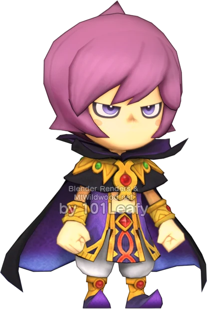 Daemon