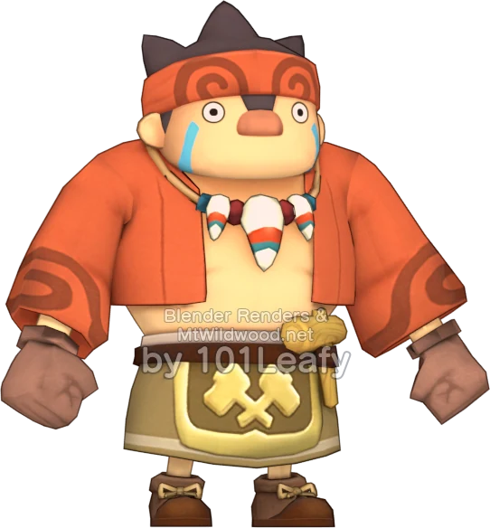 Daiku
