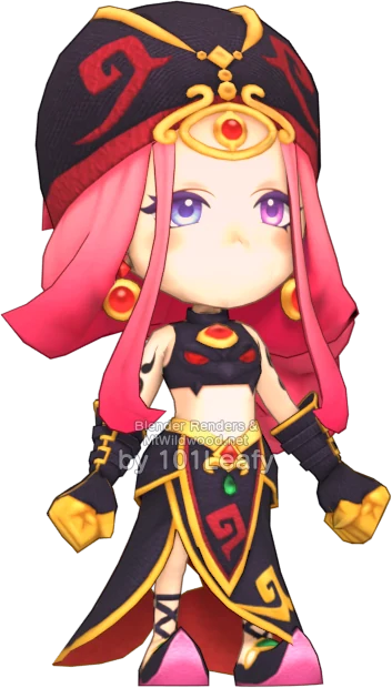 Demiel