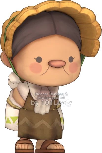 Farmer