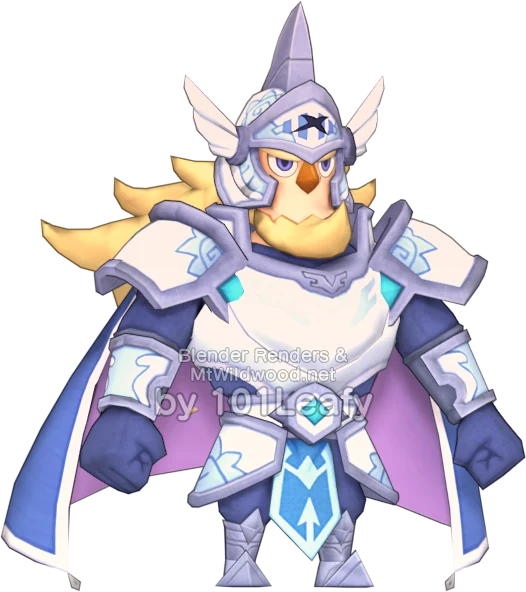 Frajeel