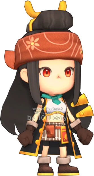 Kunugi