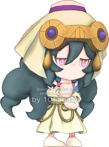 Mira