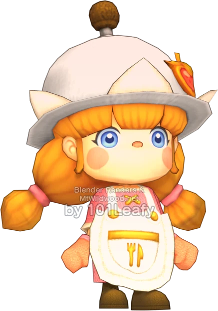 Nommie