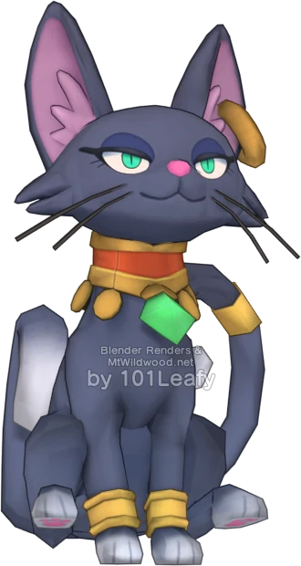 Oz